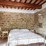 Agriturismo La Palazzetta Di Assisi