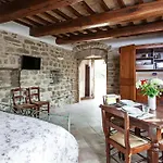 Agriturismo La Palazzetta Di Assisi